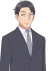 Gambar Sasaki 