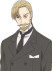 Gambar Sebastian