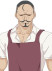 Gambar Seizaemon Oshio