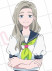 東 紫乃