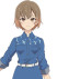 Gambar Shizuku Misono