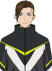 Gambar Shousei