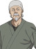 Gambar Toshimasa Azuma