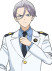 Gambar Yuki Inukai