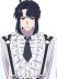 Gambar Albert