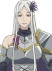 Gambar Camilla
