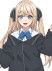 Gambar Chinatsu Iwakura