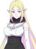 Gambar Eirene 