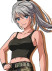 Gambar Eleanor Northbrook