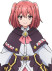 Gambar Estelle