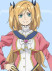 Gambar Euphemia