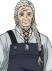 Gambar Gaston Roux