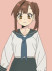 Gambar Hisako Kotobuki