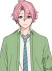 Gambar Kazami