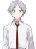 Gambar Kuroki 