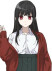 Gambar Mai Chihara