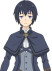 Gambar Makoto Takatsuki