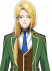 Gambar Maxwell Ricrentos