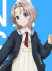 Gambar Minagi Sano