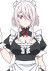 ななみの画像