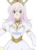 Gambar Olivia Arnold