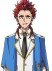 Gambar Percival Acegunits