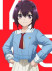 Gambar Sawa Ashihara