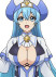Gambar Shisuha Albi