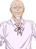 Gambar Simon