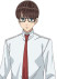 Gambar Takeru Hidaka