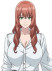 Gambar Tomoko Yoshioka