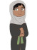 Anis