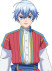 Gambar Bard Cornelius