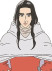 Baribara