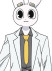 Gambar Sebastian