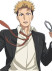Gambar Eiji Kirisame