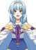 Gambar Eliane