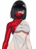 Gambar Epica