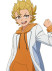 Gambar Gou Sera