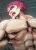 Haruhiko Yakuzen