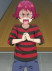 Haruhiko Yakuzen