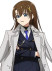 Gambar Hayate Yagami