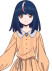 Gambar Hikari Myoudou