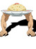 Gambar Kani Chahan