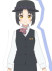 Gambar Kinu Watarase
