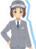 Gambar Konomi Shibaguchi