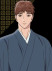 Gambar Koutarou Ogawa