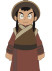 Kublai
