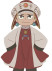 Kyrgyzstani