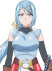 Gambar Linka